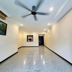 Stratford Court (D16), Condominium #553572891